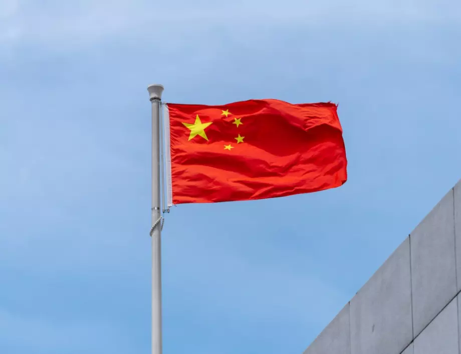 Китай e на първо място по привличане на нови чуждестранни инвестиции 