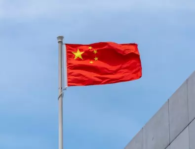 Китайската мечта: Пекин се готви да доминира над света  