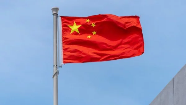 Китай осъди втори канадец на смърт за наркотрафик 