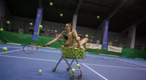 От Sofia Open коментираха календара на ATP и бъдещето на турнира