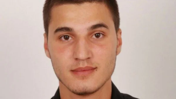 Влади има нужда от спешно лечение!