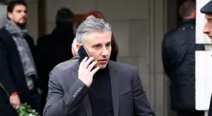 Колев разясни дали Левски ще има проблем с лиценза и за дълговете на клуба