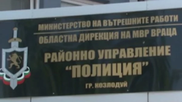 Повдигат две обвинения на варненеца, пребил дъщеря си