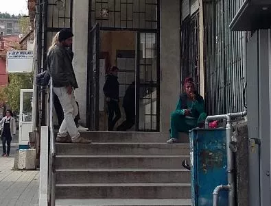 В Асеновградско повечето безработни са жени