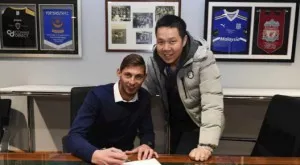 {{ otherArticle[0].article.title }}