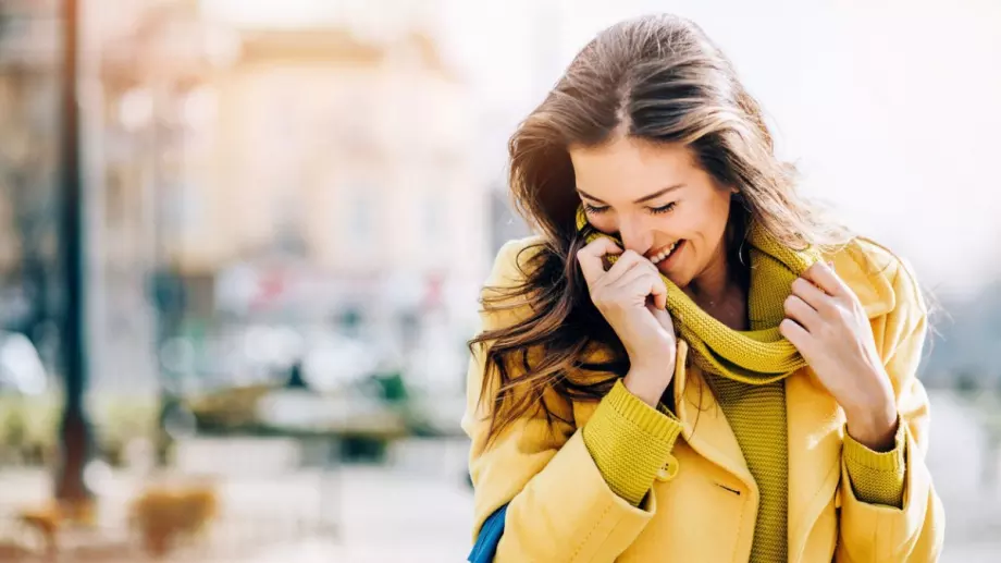 Хората от кои зодии са най-срамежливи? 