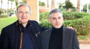 Още един бивш кадър на Лудогорец тръгва към Герена