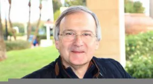 Дерменджиев: Обертан пожела сам да напусне Левски