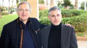 {{ otherArticle[0].article.title }}