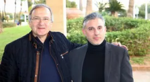 {{ otherArticle[0].article.title }}