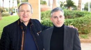 {{ otherArticle[0].article.title }}