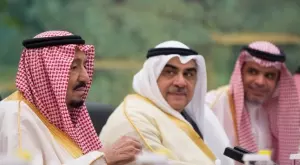 Саудитска Арабия навлиза в още един спорт