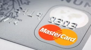 ЕК глоби MasterCard с 678 млн. долара