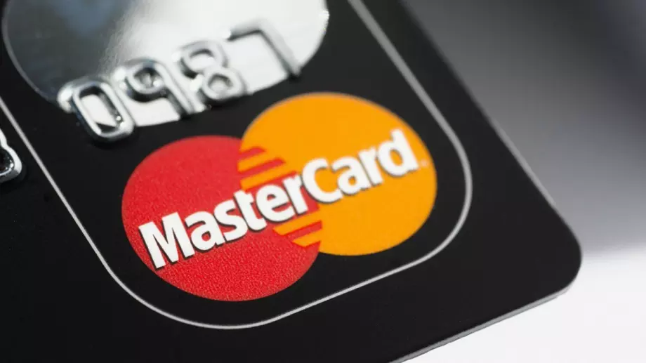 Nexo пуска първата в света крипто кредитна карта в партньорство с Mastercard