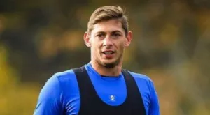 {{ otherArticle[0].article.title }}