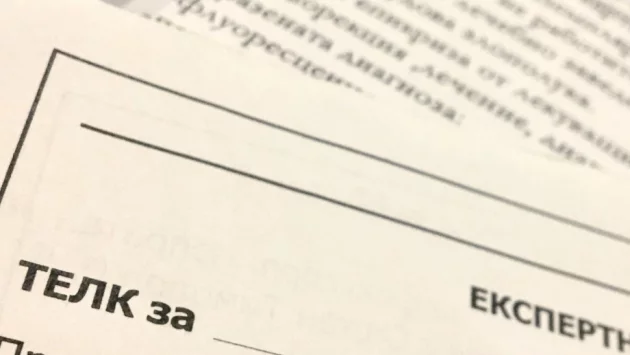 ТЕЛК решенията да са валидни два месеца след края на извънредното положение 