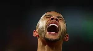 Отново отрязаха Барселона за голямата им трансферна цел