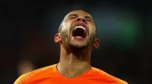 {{ otherArticle[0].article.title }}