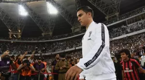 Дибала: Ако институциите не предприемат нищо, играчите трябва да реагират срещу расизма