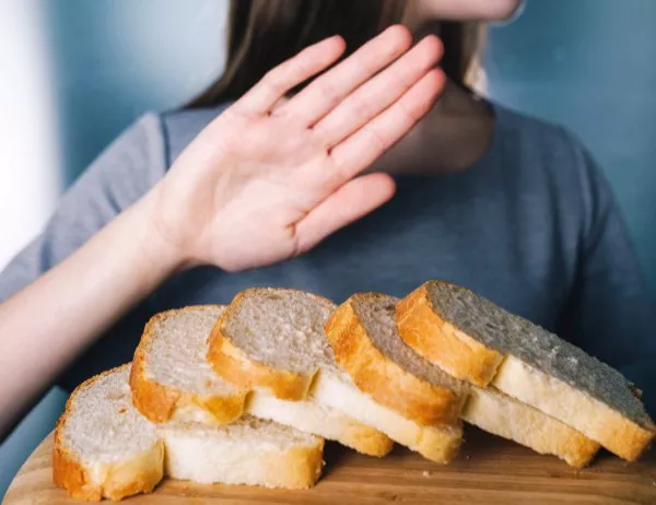 8 причини, заради които НЕ трябва да ядем хляб