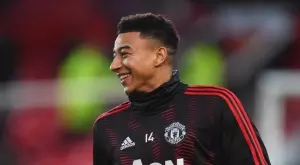 Манчестър Юнайтед пусна Лингард в друг отбор от Висшата лига