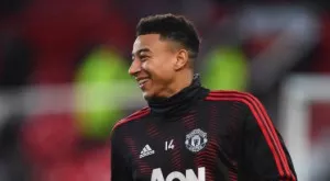 Лингард засипа с похвали Оле и се закани на Ливърпул