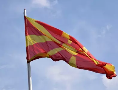  Край на извънредното положение в Северна Македония – избори на 15 юли