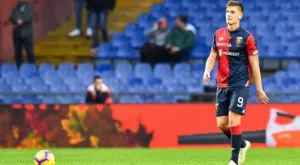 Милан похарчи най-много през януари, топ 3 в Европа е любопитен 