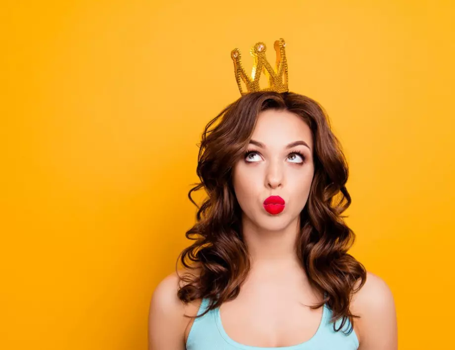 Ето кои 2 зодии са цар и царица на Зодиака