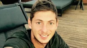 Светът на спорта скърби за Емилиано Сала, футболисти и отбори почетоха паметта му