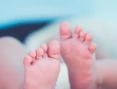 Седем бебета са родени инвитро в община Самоков