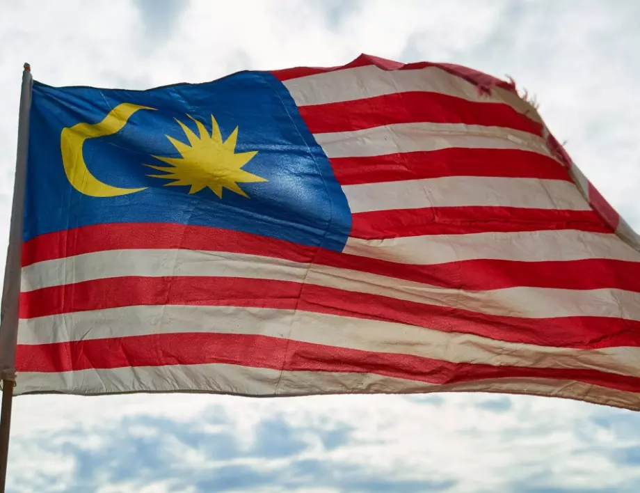 Малайзия връща боклук, не иска да става сметище на света 