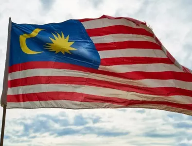 Премиерът на Малайзия подаде оставка заради раздор