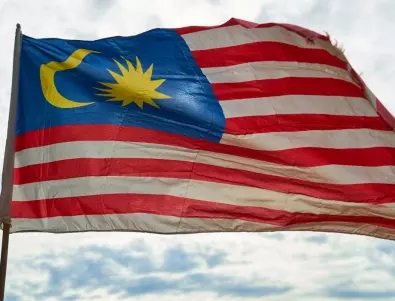 Бивш премиер на Малайзия осъден на 12 години затвор 