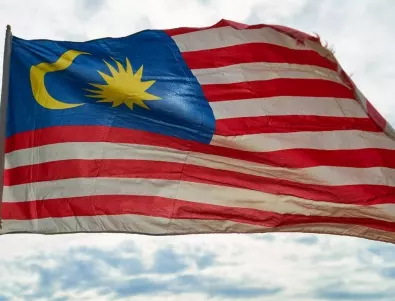 Малайзия затвори пристанищата си за кораби под израелски флаг