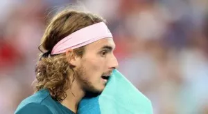 Циципас за Надал: Не знам как Федерер го побеждава, не съм виждал такъв играч