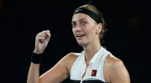 Квитова и Осака ще определят новата шампионка на Australian Open
