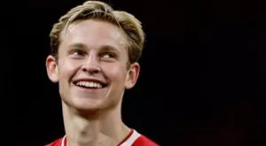 {{ otherArticle[0].article.title }}