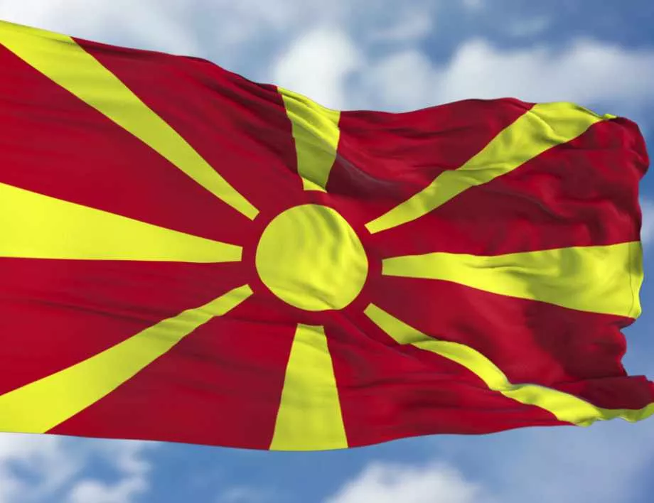 Скопие: Готови сме за нова мигрантска вълна, но засега няма индикации за такава 