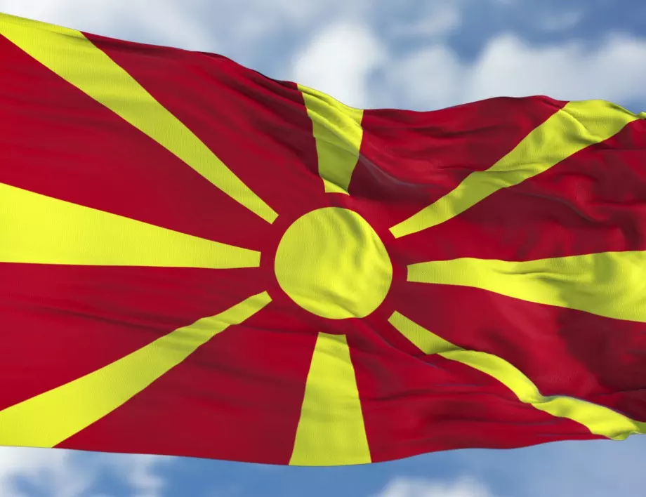 120 нови случаи в Македония - коронавирусът се засилва