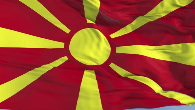 Нови 134 с COVID-19 и 8 починали в Северна Македония 