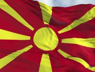 Северна Македония привлича внимание след терористичния акт във Виена 