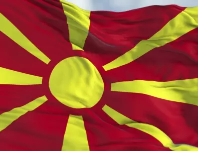 Северна Македония поема председателството на ЦЕФТА 