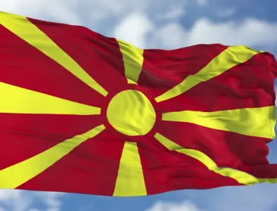 Кандидат за президент на Северна Македония влезе в черния списък на САЩ
