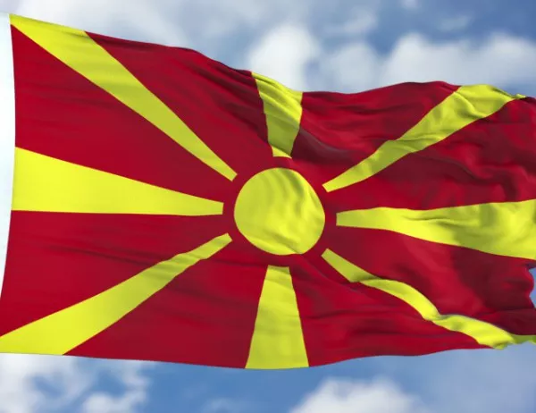 Готвят Присъединителния протокол за членство на Македония в НАТО