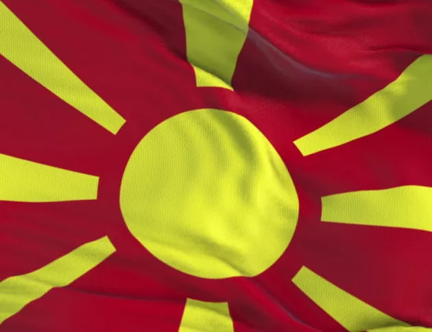 ЕК препоръчва безусловно начало на преговорите със Северна Македония  