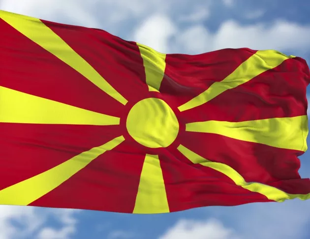 Над 50% от македонците не одобряват работата на правителството си 