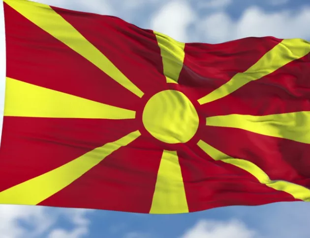 Северна Македония ще създава работни групи и комисия за преговори с ЕС 