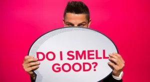 Роналдо взима куп пари извън терена, но едва влезе в топ 3 сред спортистите