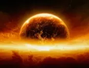 Сценарии за Апокалипсис: учени посочиха 10 варианта за края на света